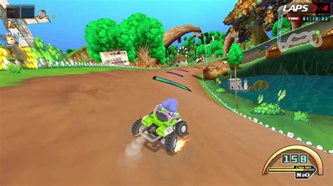 crazy cart game|Crazy Karts .